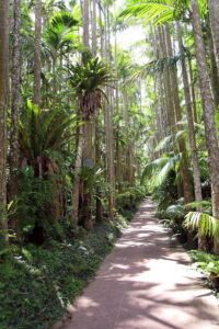 東南植物楽園