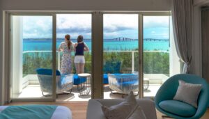 ブルーオーシャンホテル＆リゾート宮古島