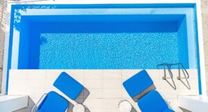 ブルーオーシャンホテル＆リゾート宮古島