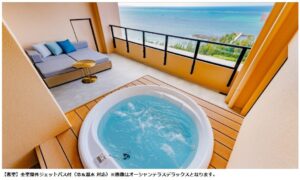 AQUASENSE Hotel & Resort